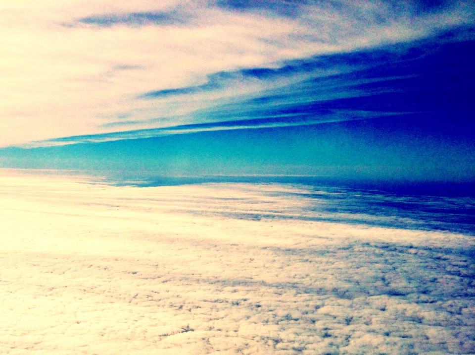 Hope for the Hopeless